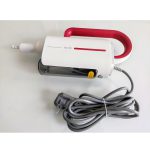 بخارشوی درما مدل Deerma DEM-ZQ610 - Image 3