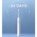 مسواک برقی شیائومی Mi Smart Electric Toothbrush T301 - Image 2
