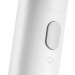 بخارگر میجیا مدل Mijia MJGTJ02LF - Image 3