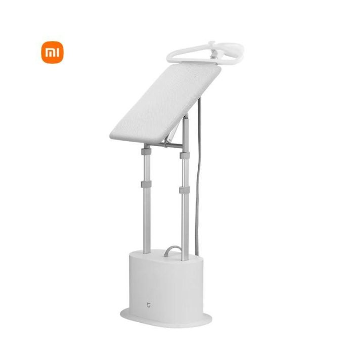 اتو بخار 2200 میجیا مدل ZYGTJ01KL (گلوبال) - Image 2