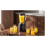 مخلوط کن و آسیاب کن شیائومی مدل  MLLJ001CM-1A - Image 3