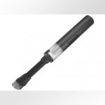 کمپرسور هوا لایدستو مدل MI HD-SCXCCQ01 - Image 3