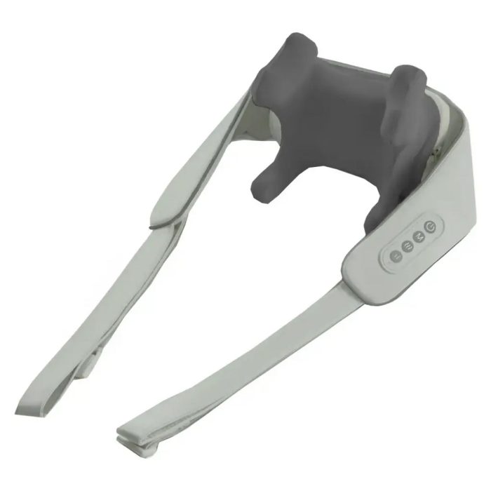 ماساژور برقی پرودو مدل LFS120 - Image 1