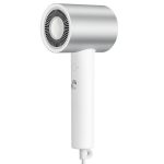 سشوار میجیا مدل Mijia Water Ion H500