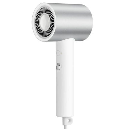 سشوار میجیا مدل Mijia Water Ion H500