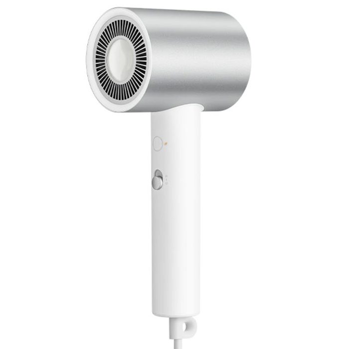 سشوار میجیا مدل Mijia Water Ion H500 - Image 1