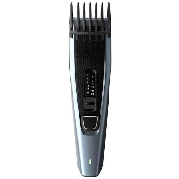 ماشین اصلاح سر و صورت فیلیپس مدل HC3530/15 - Image 2