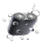 ماشین اصلاح موی صورت شارژی شیائومی مدل S200 - Image 2