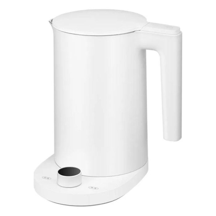کتری برقی شیائومی مدل Kettle 2 Pro Global Version - Image 2
