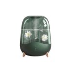 دستگاه بخور و رطوبت ساز سرد درما مدل F329 - Image 5