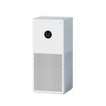 دستگاه تصفیه کننده هوا شیائومی مدل Xiaomi Air Purifier 4 Lite (گلوبال جعبه رنگی)