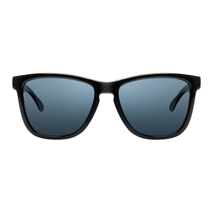 عینک آفتابی شیائومی مدل TYJ01TS - Image 1