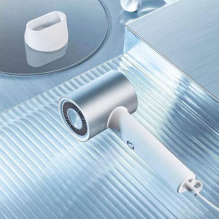 سشوار میجیا مدل Mijia Water Ion H500 - Image 2