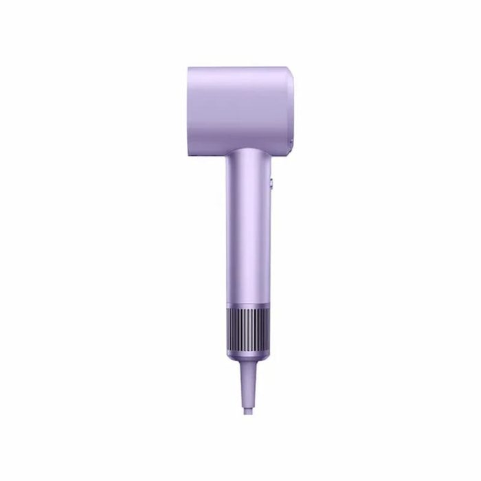سشوار خانگی شیائومی مدل Mijia H701 - Image 3