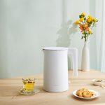 کتری برقی شیائومی مدل Xiaomi Kettle 2 - Image 2