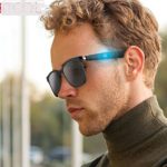 عینک هوشمند گرین لاین مدل SMART GLASSES BARCELONA - Image 2