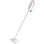 بخارشوی درما مدل Deerma DEM-ZQ610