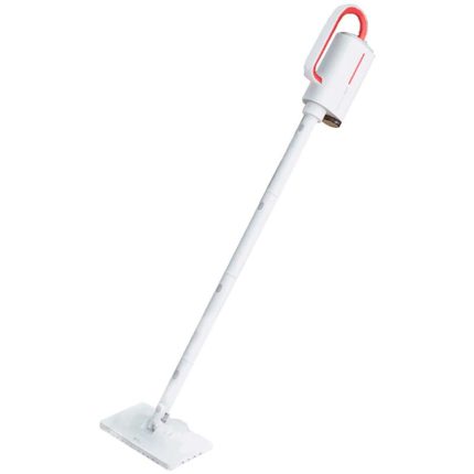 بخارشوی درما مدل Deerma DEM-ZQ610