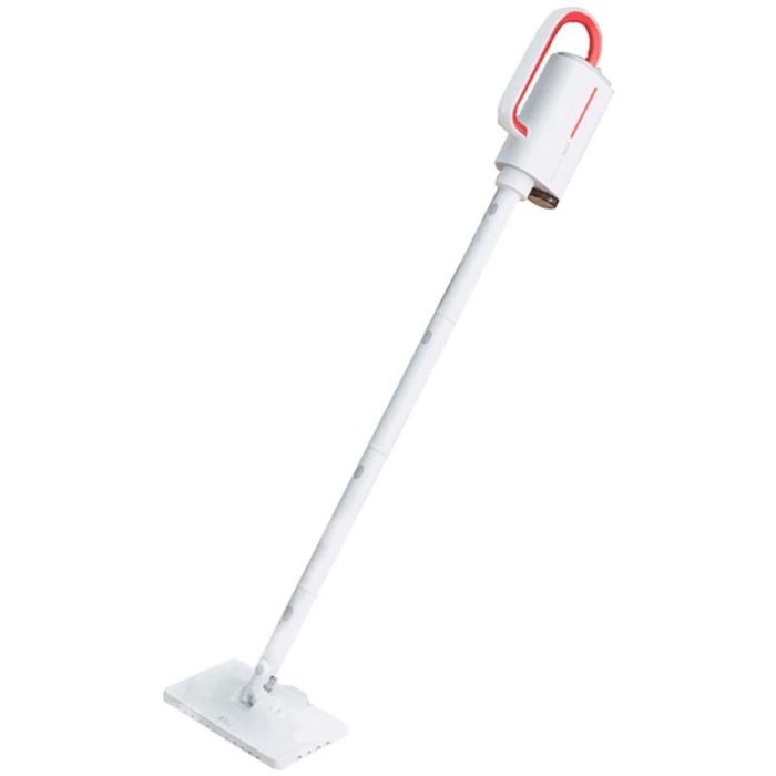 بخارشوی درما مدل Deerma DEM-ZQ610 - Image 1