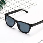 عینک آفتابی شیائومی مدل TYJ01TS - Image 3