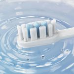 مسواک برقی شیائومی مدل Xiaomi Mijia T302 Sonic Electric Toothbrush - Image 2