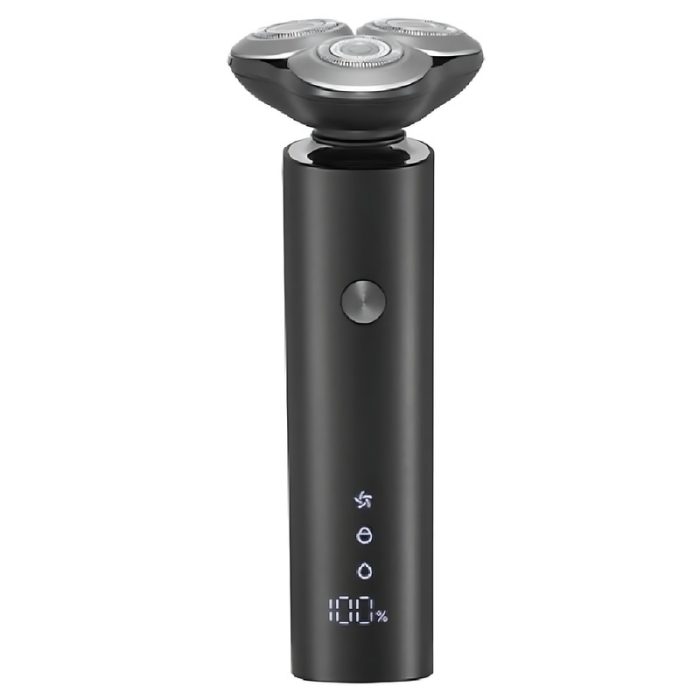 ماشین اصلاح موی صورت شیائومی مدل S301 - Image 1