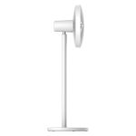 پنکه شارژی شیائومی مدل Xiaomi Smart Standing Fan 2 Pro - Image 2