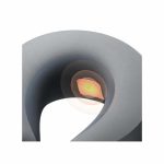 ماساژور شارژی گردن شیائومی مدل MJNKAM01SKS - Image 2