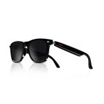 عینک هوشمند پاریس سری 2 گرین Green Pariss2 Smart Glass - Image 2