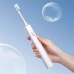مسواک برقی شیائومی Mi Smart Electric Toothbrush T301 - Image 4