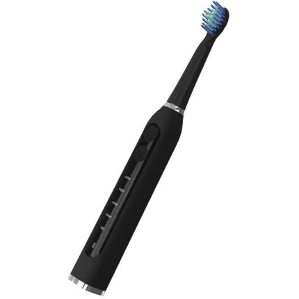 مسواک برقی پرودو لایف‌استایل مدلPORODO ELECTRIC TOOTHBRUSH LFS094