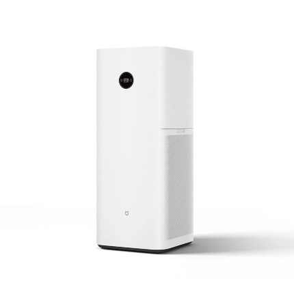 دستگاه تصفیه هوا شیائومی Mijia Smart Air Purifier 6