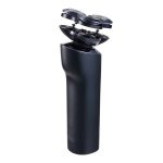 ماشین اصلاح موی صورت میجیا مدل S700 - Image 5