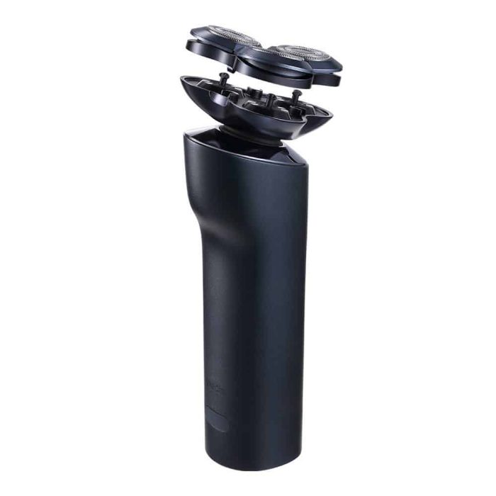 ماشین اصلاح موی صورت میجیا مدل S700 - Image 5