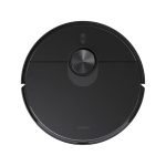 جارو رباتیک شیائومی مدل Vacuum S20 Plus - Image 2