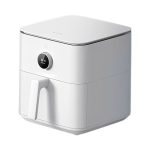 هواپز 6.5 لیتر شیائومی مدل Xiaomi Smart Air Fryer 6.5L MAF10 - Image 2