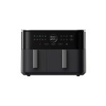 هواپز ۱۰ لیتر شیائومی مدل MAF-D1001 - Image 2