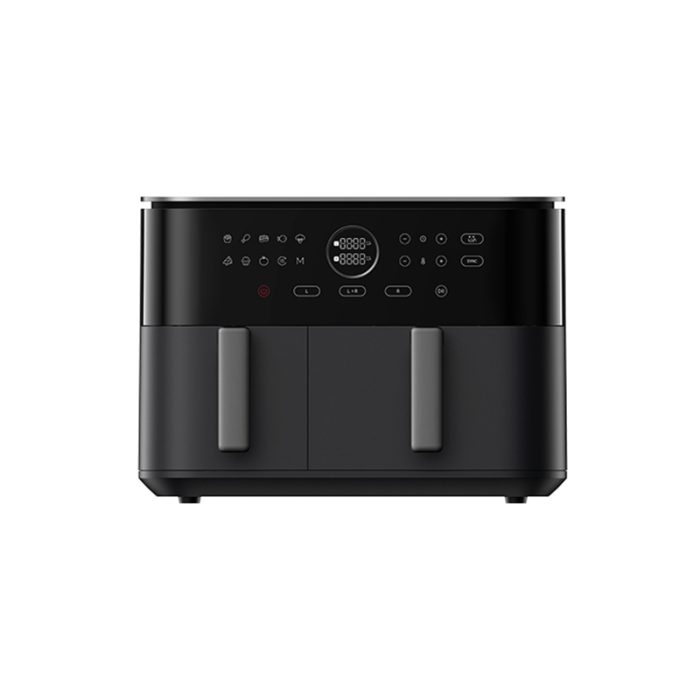 هواپز ۱۰ لیتر شیائومی مدل MAF-D1001 - Image 2