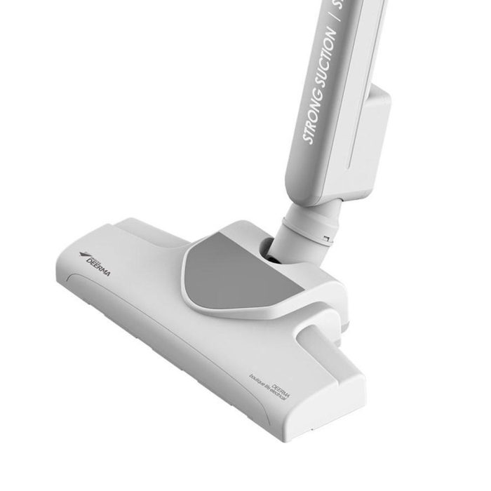 جارو برقی درما مدل Deerma DX700 - Image 2
