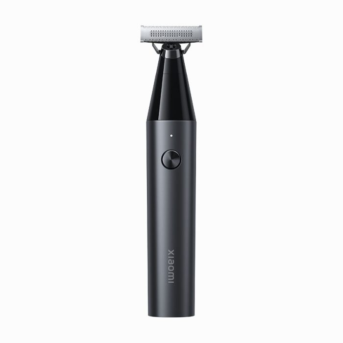 ماشین اصلاح شیائومی مدل X300 UniBlade - Image 1