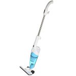 جارو برقی درما مدل DX118C
