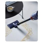 جارو شارژی عصایی درما مدل VC811 - Image 3