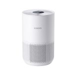 دستگاه تصفیه هوا شیائومی مدل 4Compact