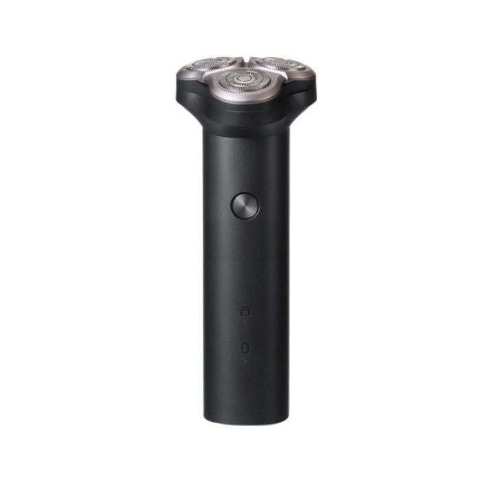 a5bf248d6130dd58ea673059985ba7eefb7a6c6a_1600847712.jpg ماشین اصلاح موی صورت شیائومی مدل S300 - Image 1