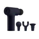 ماساژور برقی شیائومی مدل Xiaomi Massage Gun 2 mini - Image 3