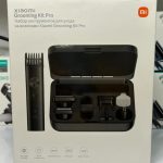 ماشین اصلاح موی سر و صورت شیائومی Grooming Kit Pro XMGHT2KITLF گلوبال - Image 3
