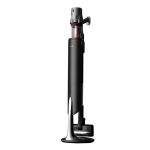 جارو شارژی عصایی درما مدل Deerma T30W Z0006MK