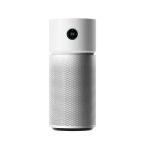 دستگاه تصفیه کننده هوا شیائومی Air Purifier Elite