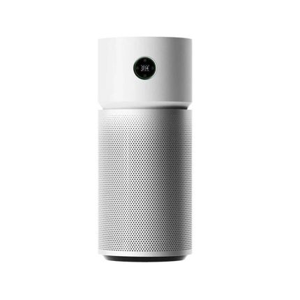 دستگاه تصفیه کننده هوا شیائومی Air Purifier Elite