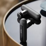 ماساژور برقی فیلیپس مدل PPM7303 - Image 2